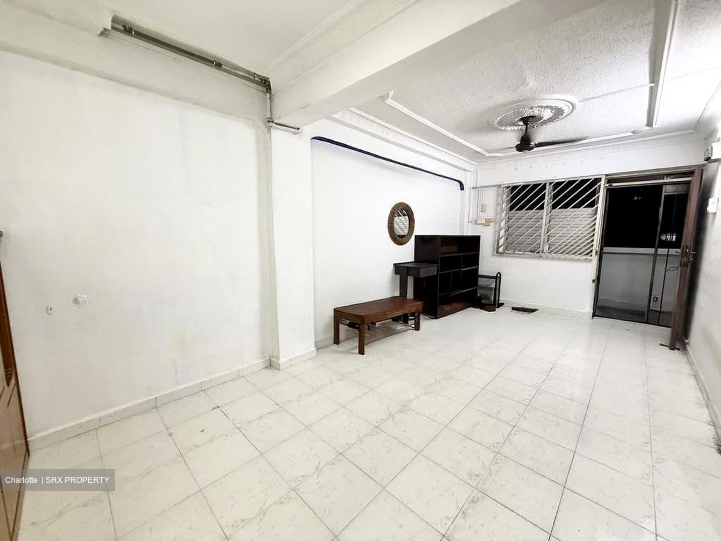 Blk 3 Saint George's Road (Kallang/Whampoa), HDB 3 Rooms #639106951